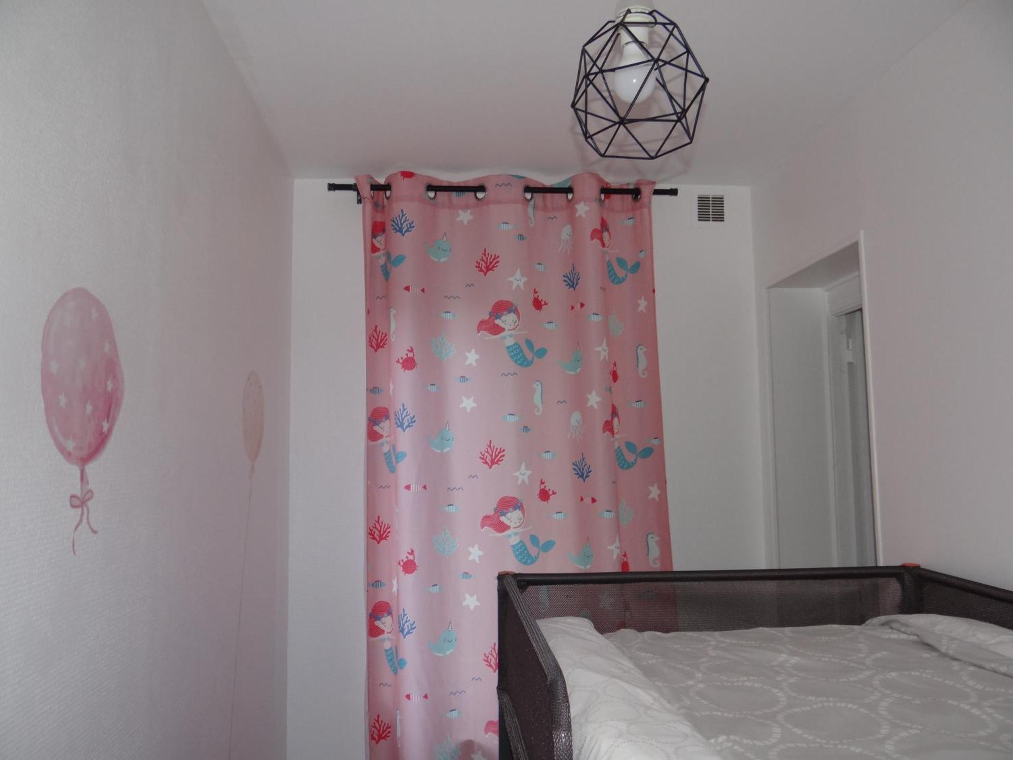 Appartement Lumineux Au Centre De Dieppe, Calme Et Confortable Exterior foto